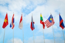 글로벌기업 중국 철수 확산…아세안 지역으로 눈 돌려