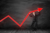 국내 소비심리 개선 여파…3분기 RBSI 82p 기록