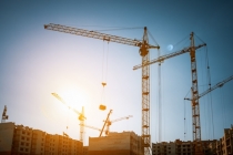 개인·사물 위치정보 활용 가능성, ‘건설현장’에서도 주목