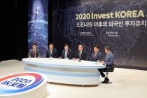 포스트 코로나, 글로벌기업 중국에서 제3국으로 생산기지 이전