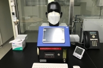 코로나19 보건용 마스크 수요 급증, 과대·과장광고도 늘어