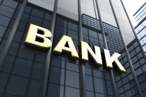 세계 상위 100대 은행 내 국내 은행, 순위 소폭 변동