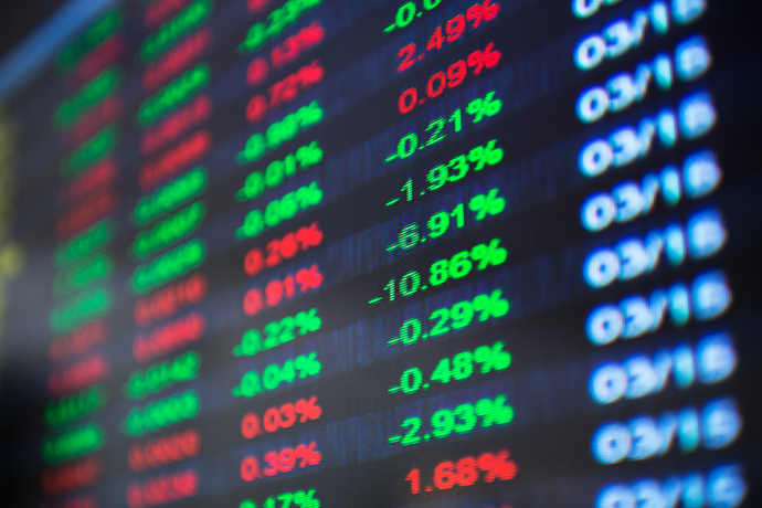 7월 환율, 경기회복 기대·지연 우려 상존 속 강보합 예상