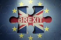 영국, 신규 FTA 추진 등 포스트 브렉시트 대비