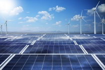 ‘글로벌 재생에너지 산업 2021년 성장 재개 전망’