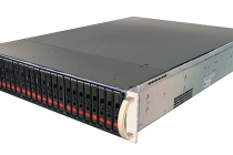 엘에스디테크(LSDTech, inc), 삼성전자에 고성능 서버 납품 실시