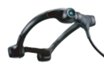 혁신적 아이디어로 글로벌 진출 기대되는 기업