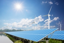 73조원 투자되는 한국판 뉴딜, 태양광·LPG 유통사 기업에 ‘호재’