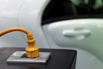 2차전지 시장, 2분기에 다시 성장가도 올라서