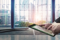 슈나이더 일렉트릭, 시스코·OT·IT분야 협력 스마트 빌딩 표준화 앞당겨