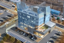 지역 제조 산업 재도약·강소기업 육성 위한 ‘공정혁신 시뮬레이션센터’ 구축