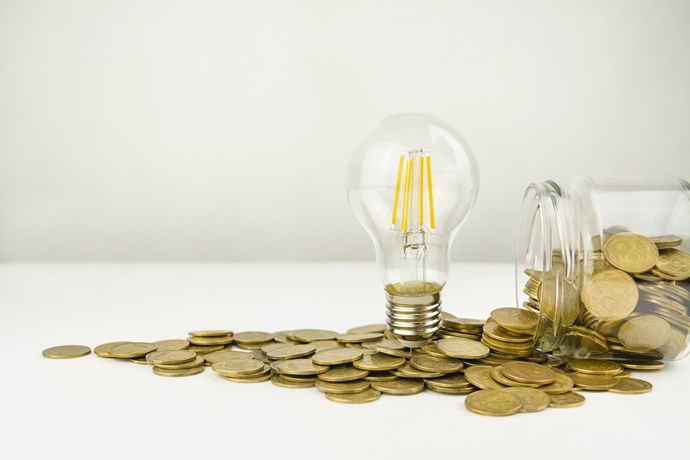 개도국 금융발전 지원 위한 KSP, 지식 공유 '활성화'