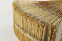 정부, 800억 원 규모 디지털 산업혁신 펀드 조성