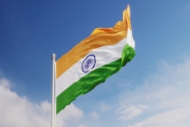 올해 상반기 對인도 무역수지, 28억 달러 '흑자'