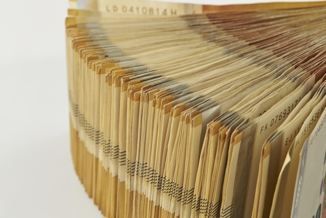 정부, 800억 원 규모 디지털 산업혁신 펀드 조성