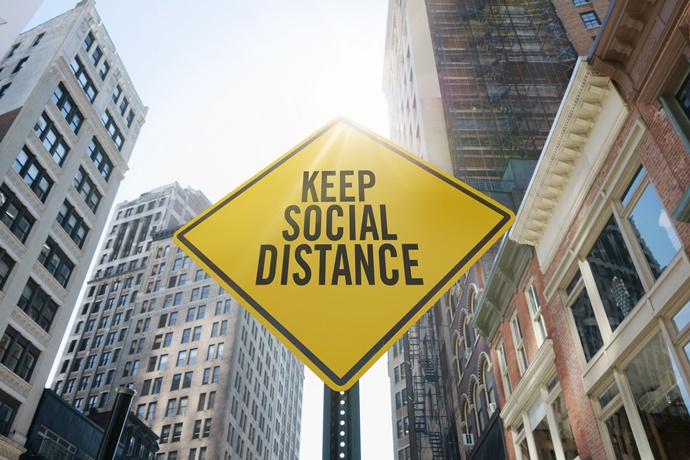 유럽, 경기 침체로 유로존 은행 손실 규모 클 듯