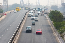 印, 봉쇄령 해제 이후 자동차 수요 늘어나…7월 판매량 증가