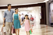 미중 무역분쟁, 중국 내 애국소비 ‘자극’