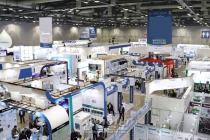 올해 열리는 전시회 인증심사비 한시적 인하