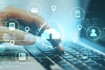 디지털 경제 확산, DTaaS 활용해 기업 디지털 전환 시도 가능해