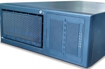 엘에스디테크(LSDTech, Inc.), 하이브리드 고성능 HPC GPU서버 2개 모델 출시