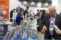 심토스(SIMTOS 2020 )글로벌 생산제조기술 전시회 10월 개최 취소 결정