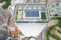 전력 다소비 산업단지, 친환경에너지 생산 공간으로…