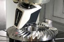 니콘(Nicon)-DMG MORI, 비접촉 레이저 스캐너 LC15Dx 판매 양해각서 체결