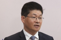 포스트 코로나 시대 경쟁력은 ‘디지털 전환 속도’에 달려