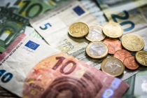 EU 27개국 정상, 코로나19 경제회복기금 및 장기예산계획 예산 ‘합의’