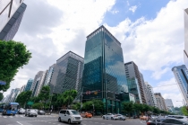 오피스텔·도시형생활주택, 부동산 규제 속 틈새 시장 주목 받나…