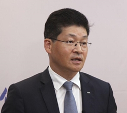 포스트 코로나 시대 경쟁력은 ‘디지털 전환 속도’에 달려