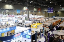 [KOREA PACK 2020] 개최 3일 앞둔 국제포장기자재전, “‘안전한 전시회’ 준비 완료”