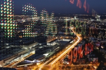 美, 코로나19 재유행세에 하반기 경기 반등 ‘주춤’