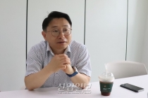 [MICE Ⅱ] 와르르 무너진 마이스산업…빛 발하기 시작한 ‘온라인전시회·라이브커머스’