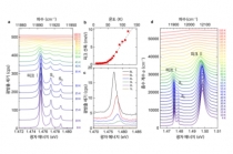 기초과학연구원(IBS), 전자 1개가 여러 원자에 존재하는 새로운 양자상태 발견