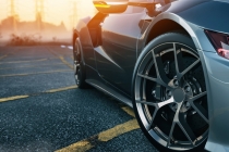 중국 자동차 판매, 코로나19로 2월 저점 찍고 5월 플러스 성장