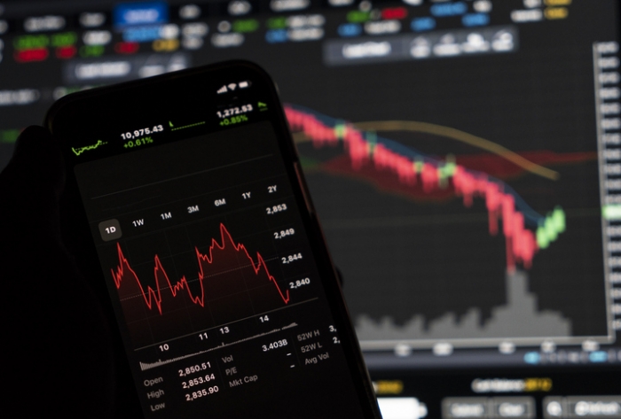 수출기업 환율 불안, ‘범위제한선물환’ 환변동보험 운영