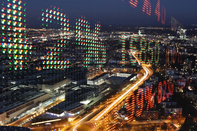 美, 코로나19 재유행세에 하반기 경기 반등 ‘주춤’