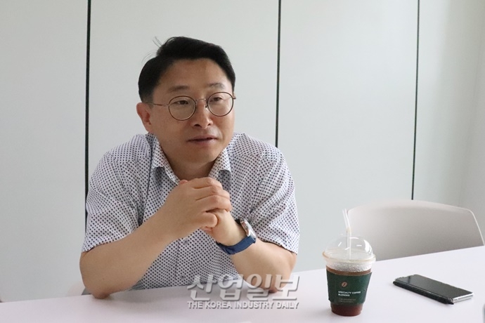 [MICE Ⅱ] 와르르 무너진 마이스산업…빛 발하기 시작한 ‘온라인전시회·라이브커머스’