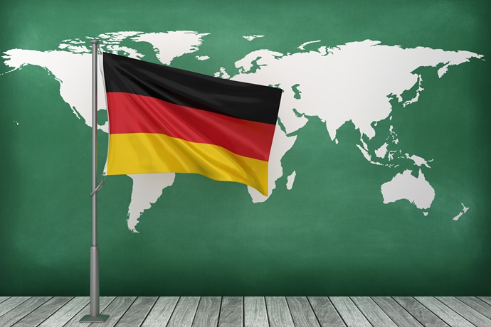 독일산업협회, 덤핑 대처 위한 강력 대응 '촉구'