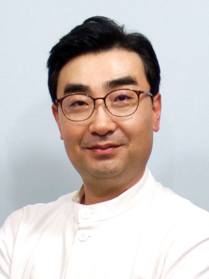 중년을 위한 성형, 중요한 것은 ‘자연스러움’