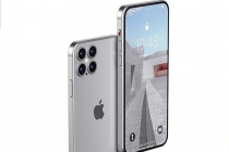 [모바일 On] 애플, 9월 8일 아이폰12 공개 예정