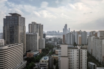 한국, 2분기 GDP도 역성장하며 본격적 경기침체 시작