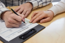 부동산 거짓 거래 양도소득세 줄이려고 거래가 낮춰 신고