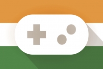 인도 온라인 게임, 인구 구조·온라인 인프라 확대로 '성장세'