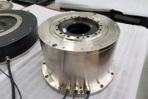 져스텍의 수익 증대와 맞춤형 솔루션을 동시에 제공하는 레니쇼(Renishaw) ATOM™ 엔코더