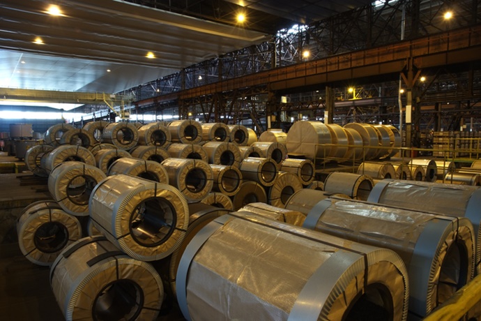 국내 비철금속 산업, “안정성·수익성 제고 위한 대응 전략 필요해”