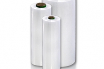 친환경 저탄소 필름 포장재 ‘나노 바이오’