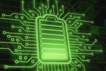 리튬이온전지 폭발위험성 낮춘 ‘전고체전지’, 차세대전지로 거듭날까